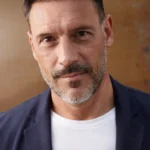 José Antunes