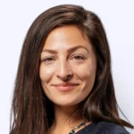 Isabel Gonçalves