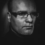 Ricardo Silva
